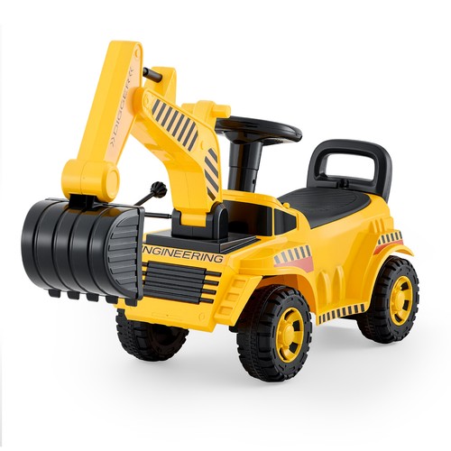Vevor ride push car lbs - ride,