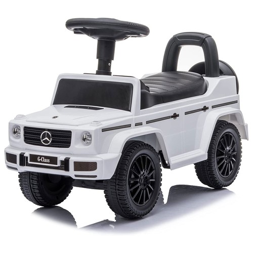 Best ride car kids toddler - car,