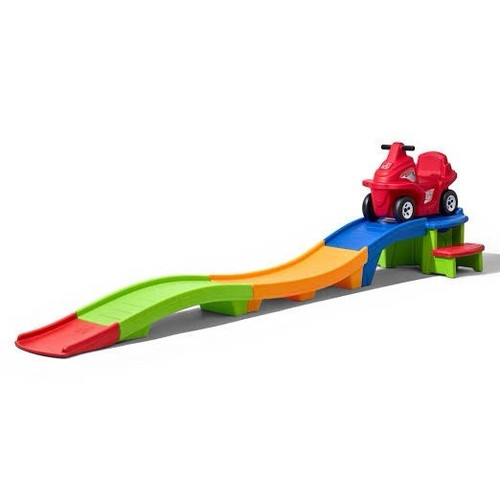 Step2 kids push ride car - step2,