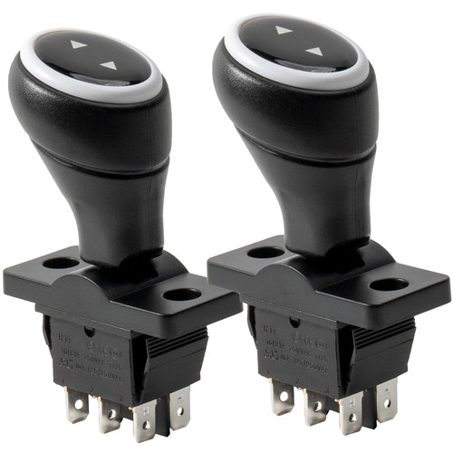 2pcs 12v weelye kids - weelye, bumper